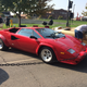 Illustration for article titled 2017 Des Moines Concours dElegance Photo Dump